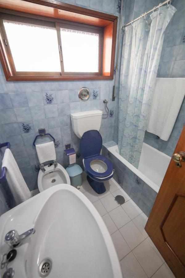 Apartamento Edumar Apartment Vila do Conde Exterior photo