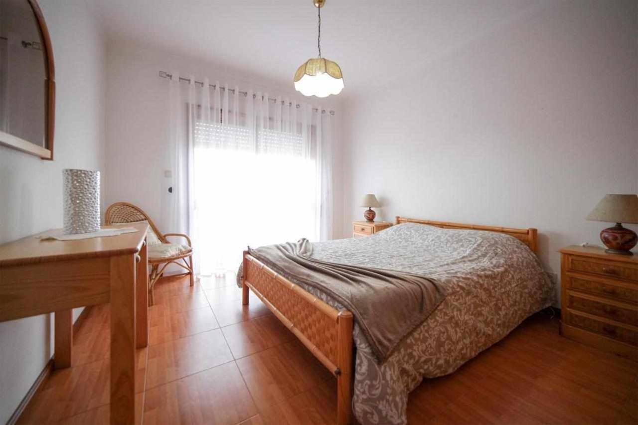 Apartamento Edumar Apartment Vila do Conde Exterior photo