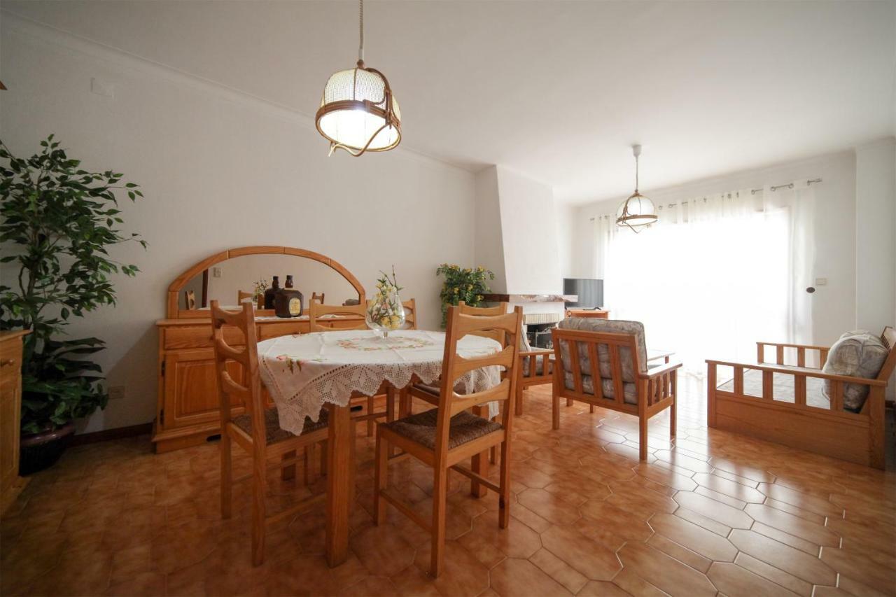 Apartamento Edumar Apartment Vila do Conde Exterior photo